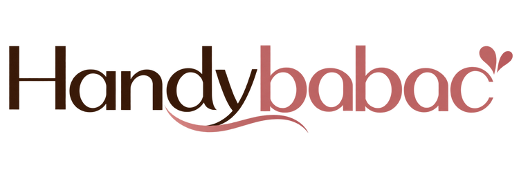 handybabac